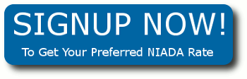 Signup
