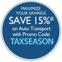 Maximize Your Savings