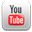 YouTube ShipCarsNow