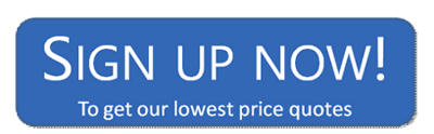 Signup