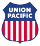 union pacific