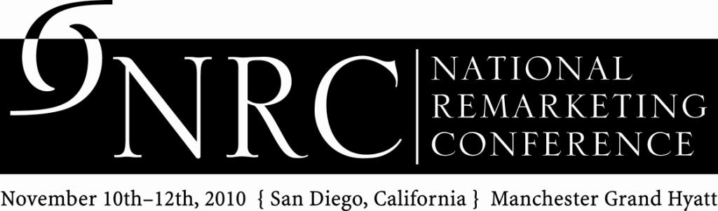 National Remarketing Conference