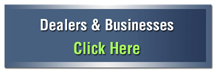 Dealers & Business Customers, Click Here