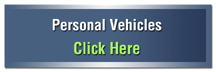 Personal Vehicles, Click Here