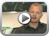 car-dealers-and-nationwide-automobile-shipping