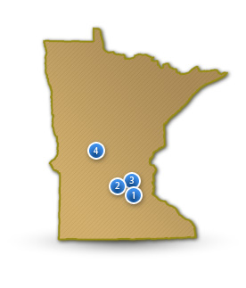 Auctions Near Chicago, Illinois