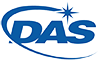 DAS