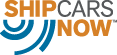Ship Cars Now logo